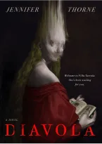 Portfolio Image