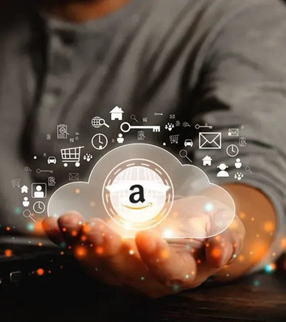 Amazon book marketing process