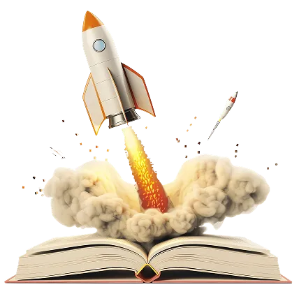 Content Marketing for Authors