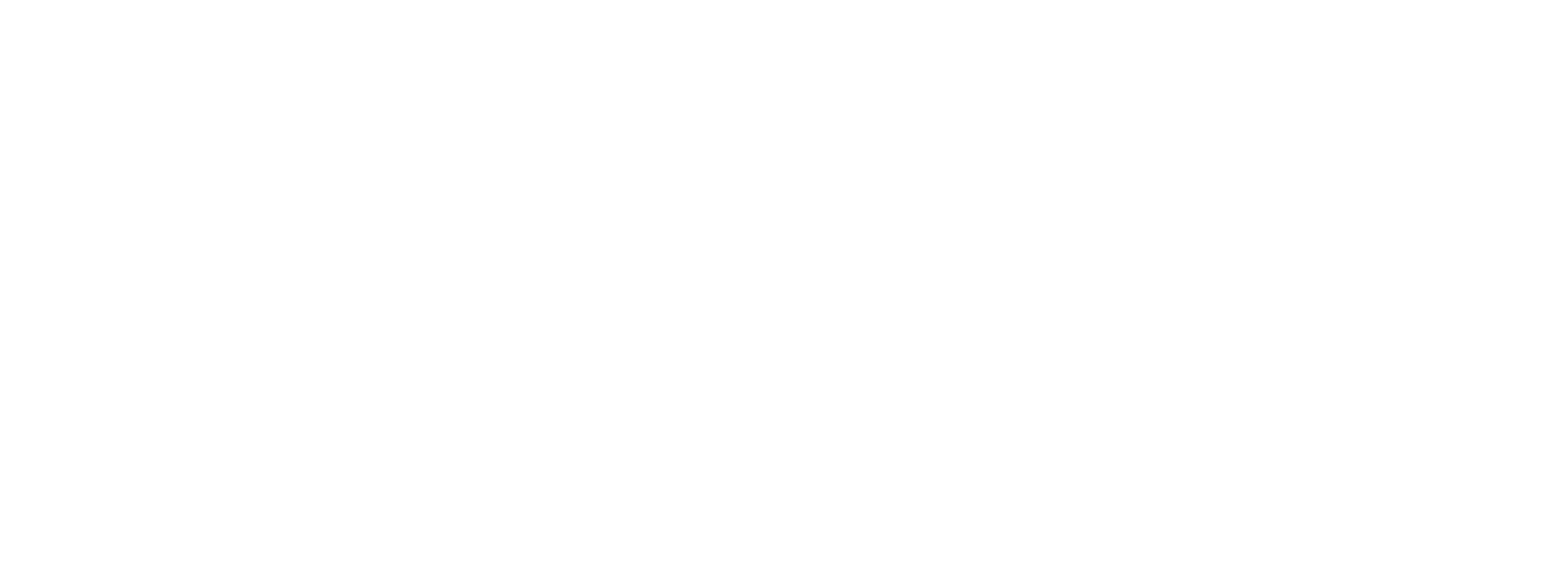 Book Publishings Logo