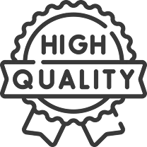 amazon publisher services