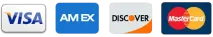 Payment Methods