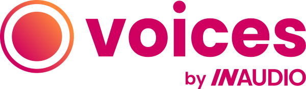Findaway Voices