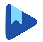 Google Play Books