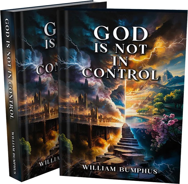 book marketing services for self-published authors