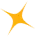 loading image...