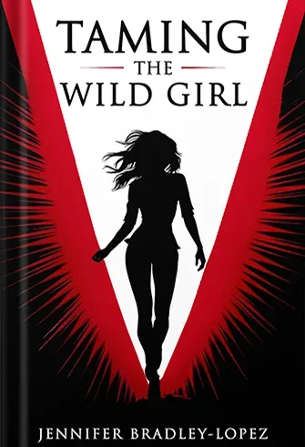 Taming the Wild Girl