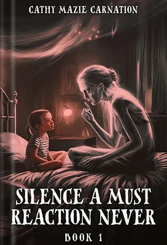 Silence a Must Reaction Never