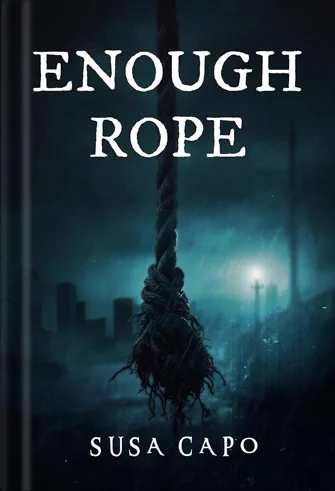 Enough Rope