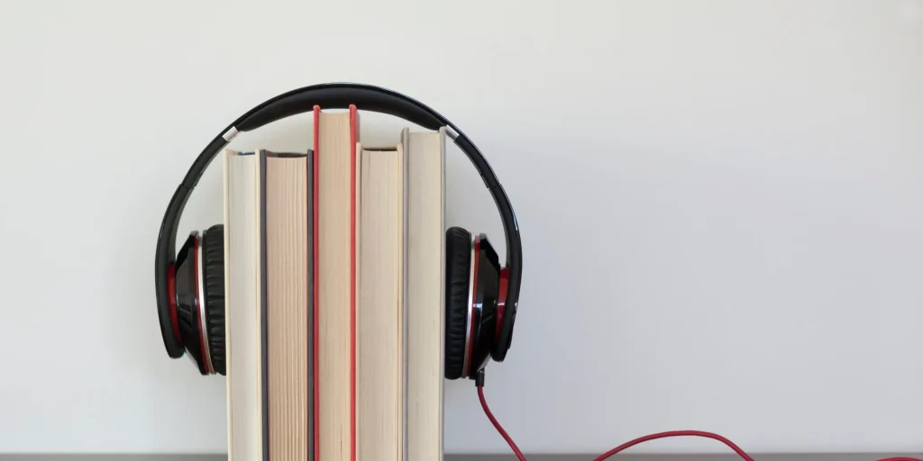 Your Book is Your Brand, Everywhere