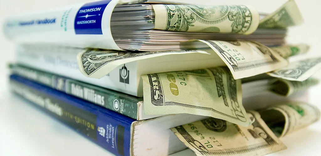 How to Price Your eBook for Maximum Profit