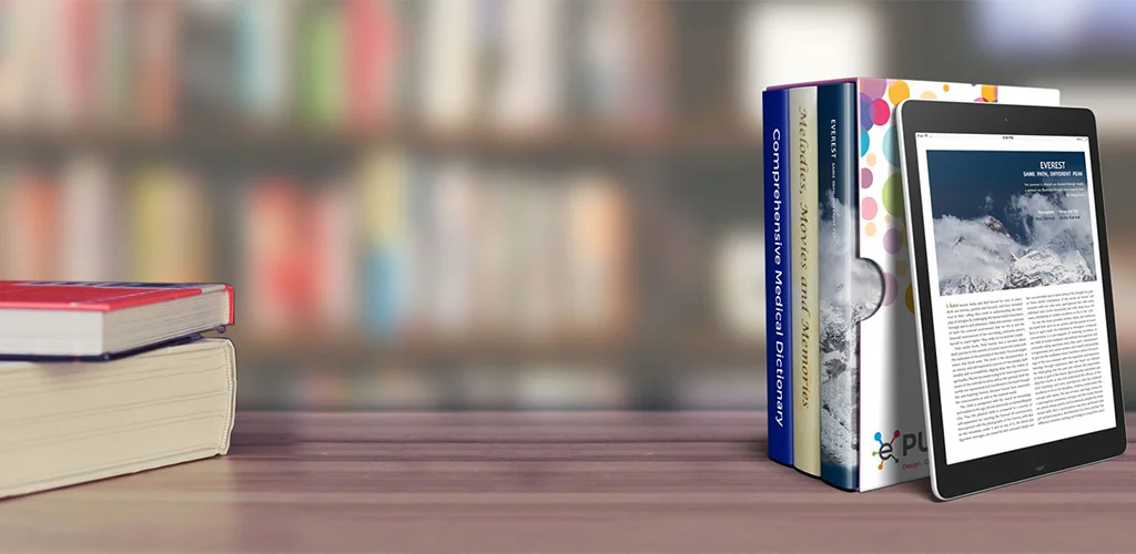 Actionable Tips for eBook Publishing Pricing Success