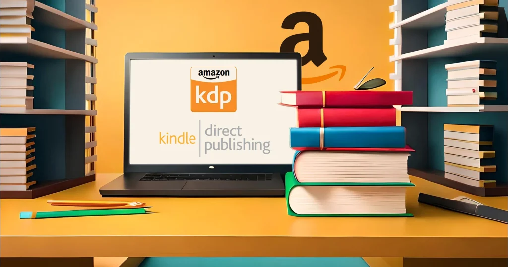 An In-Depth Guide to Book Pricing