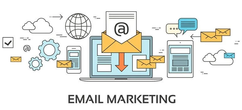 Generate the Right Traffic