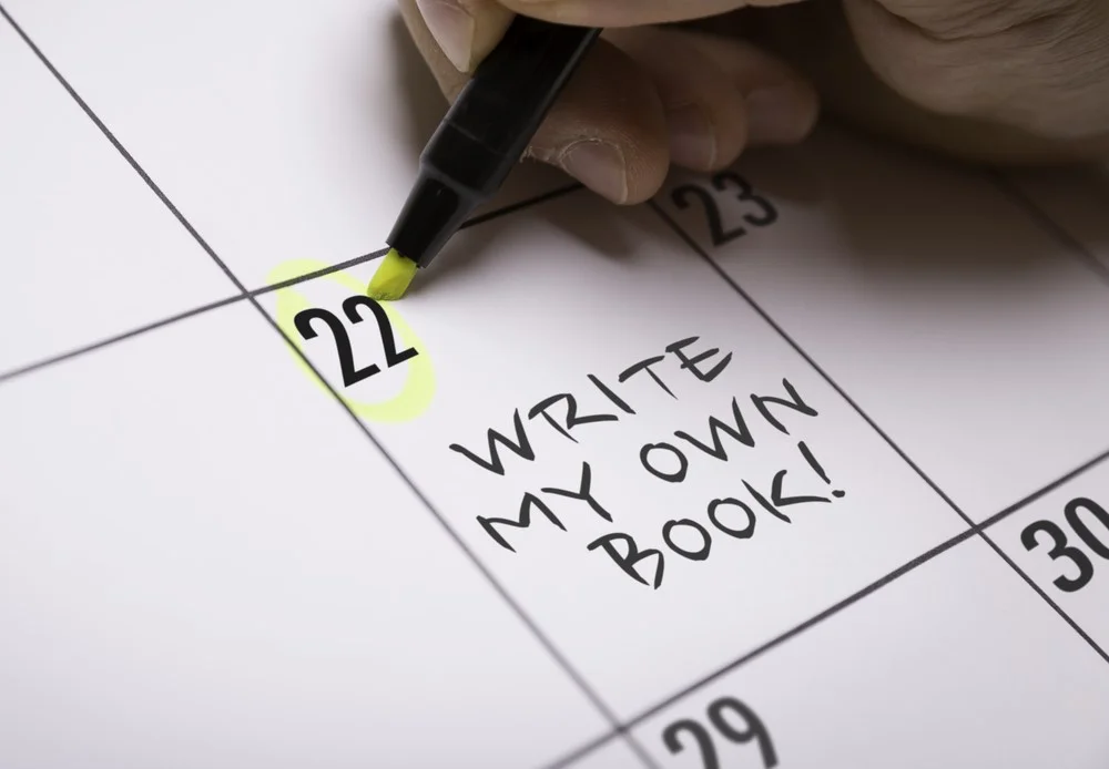 Amazon Self Publishing 101: Everything You Need to Know