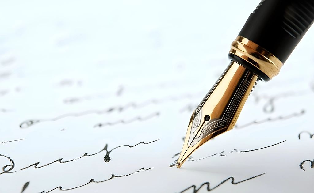 When Ink Meets Algorithm: How the Digital Shift Is Changing Book Publishing
