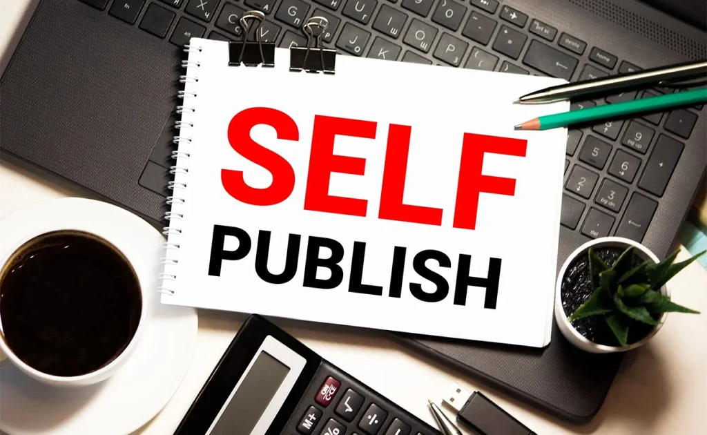 Dispelling the Old Myths: What the Public Gets Wrong About Self-Publishing in 2025