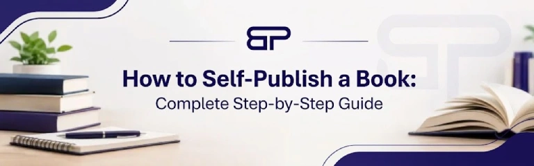 how-to-self-publish-a-book