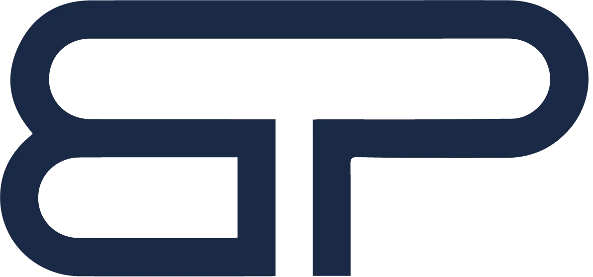 Footer Icon
